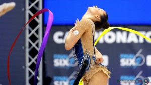 a1 a varese maffeis sofia ph simone ferraro sfa04845 copia